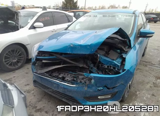 1FADP3H20HL205287_6.webp