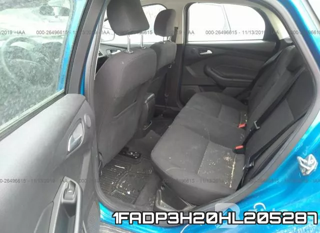 1FADP3H20HL205287_8.webp