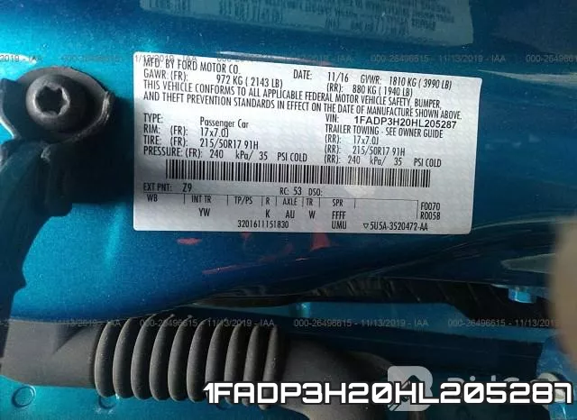 1FADP3H20HL205287_9.webp