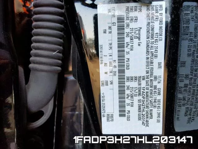 1FADP3H27HL203147_10.webp