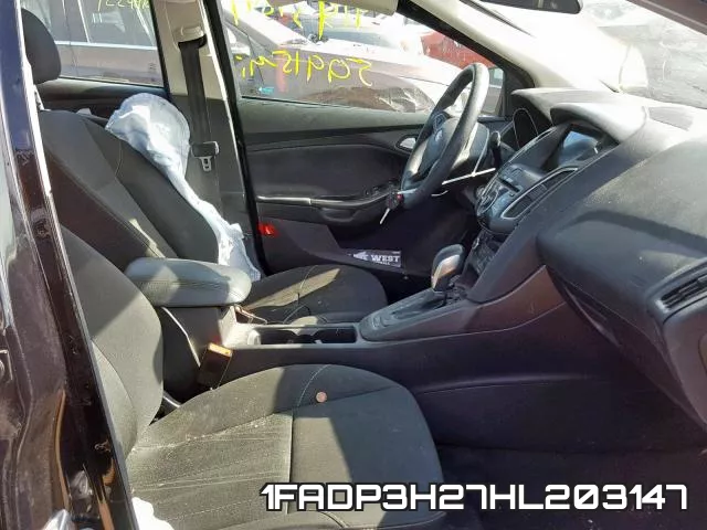 1FADP3H27HL203147_5.webp