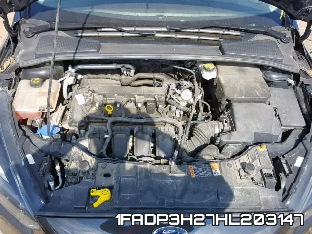 1FADP3H27HL203147