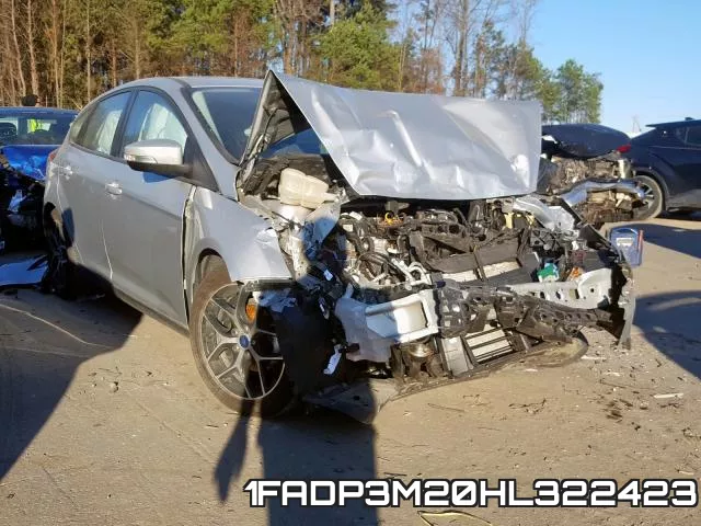 1FADP3M20HL322423