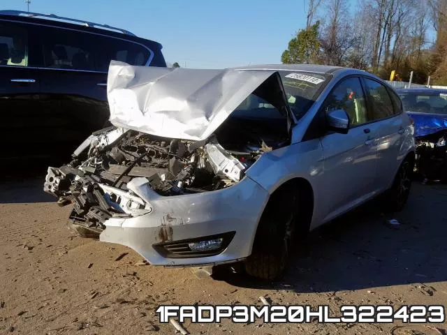 1FADP3M20HL322423_2.webp
