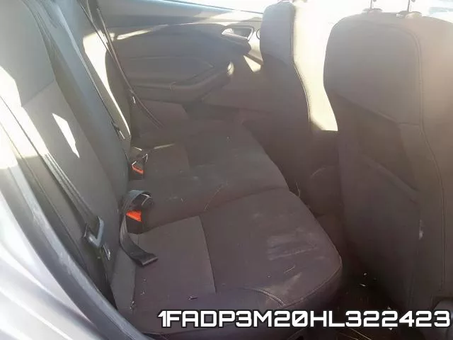 1FADP3M20HL322423_6.webp