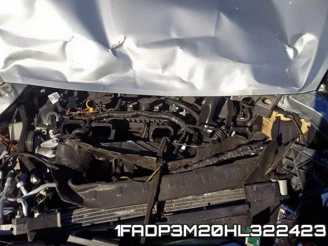 1FADP3M20HL322423_7.webp