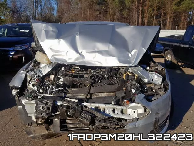 1FADP3M20HL322423_9.webp