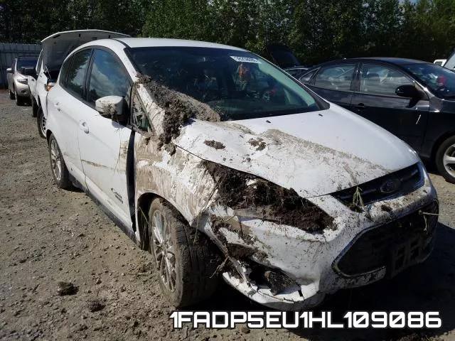 1FADP5EU1HL109086_1.webp
