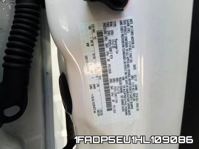 1FADP5EU1HL109086_10.webp