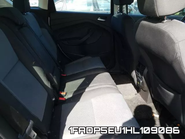 1FADP5EU1HL109086