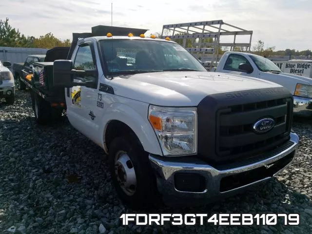 1FDRF3GT4EEB11079
