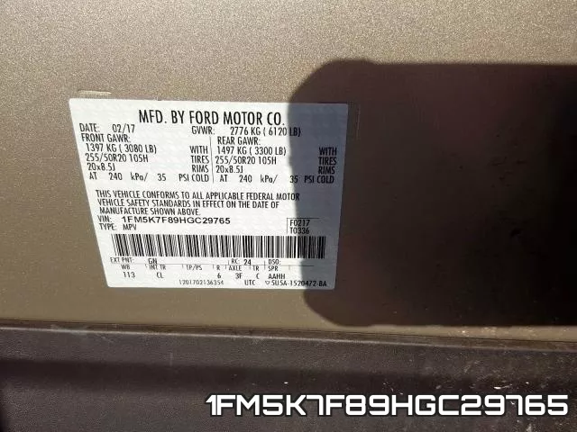 1FM5K7F89HGC29765_10.webp
