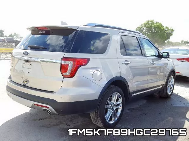 1FM5K7F89HGC29765_4.webp