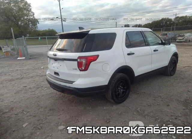 1FM5K8AR0KGA62922_4.webp