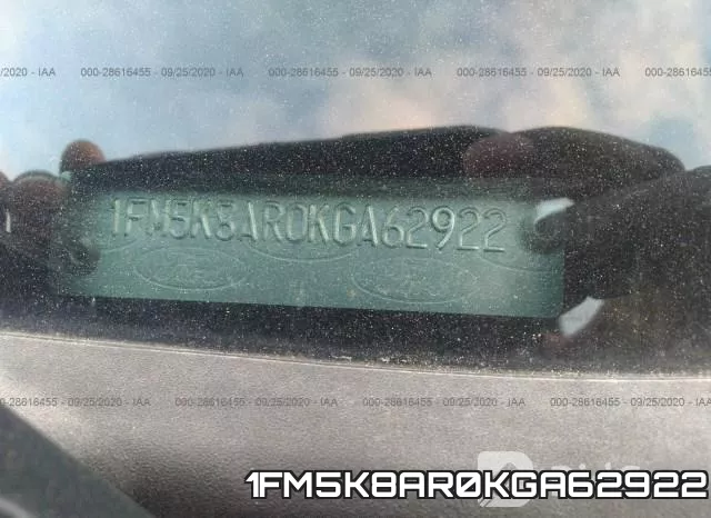 1FM5K8AR0KGA62922_9.webp