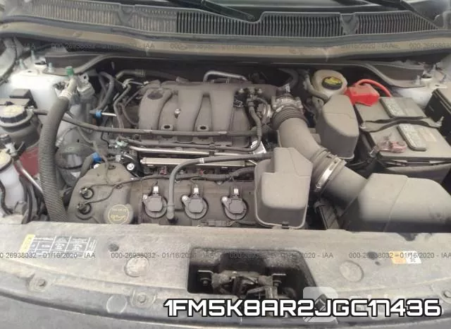1FM5K8AR2JGC17436