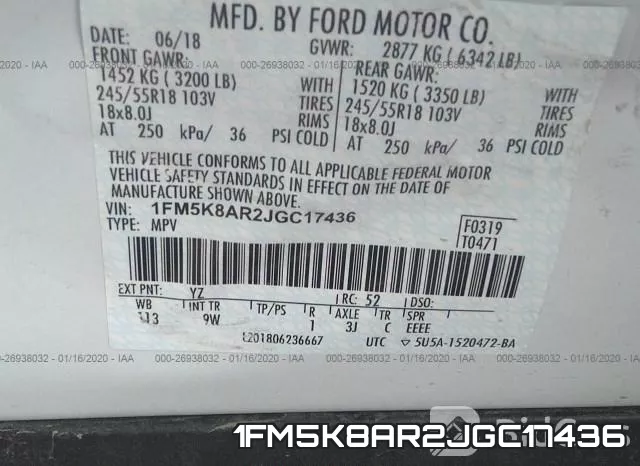 1FM5K8AR2JGC17436_9.webp