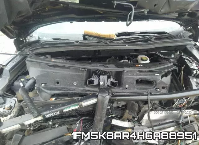 1FM5K8AR4HGA88951_10.webp