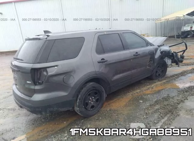 1FM5K8AR4HGA88951_4.webp