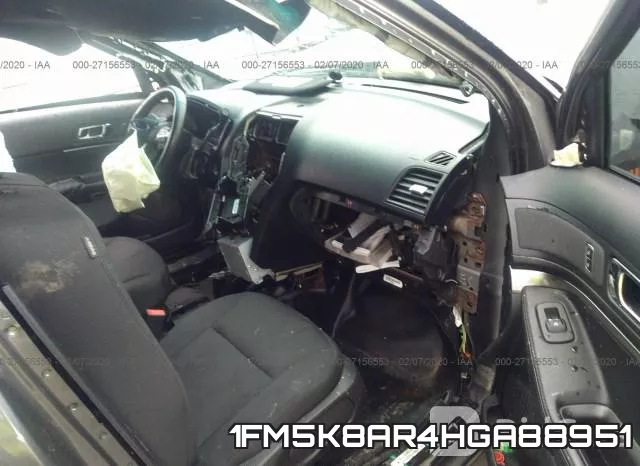 1FM5K8AR4HGA88951_5.webp