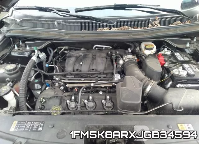 1FM5K8ARXJGB34594_10.webp