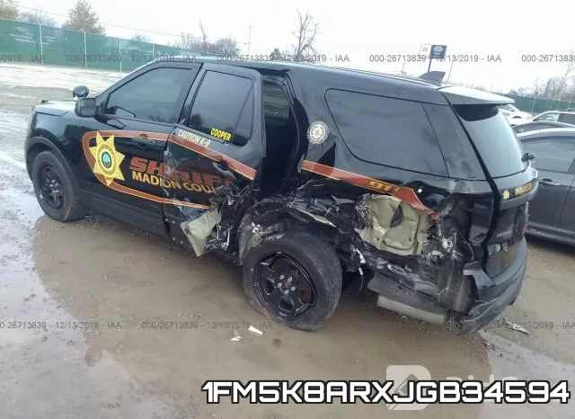 1FM5K8ARXJGB34594_3.webp