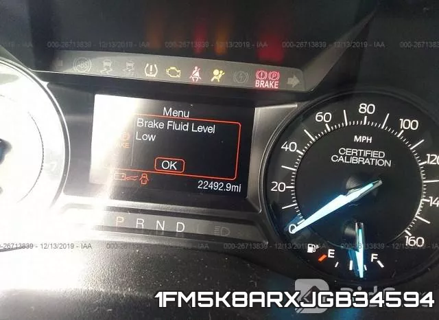 1FM5K8ARXJGB34594