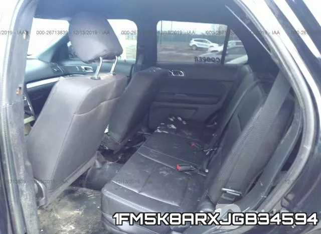 1FM5K8ARXJGB34594_8.webp