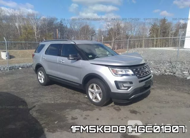 1FM5K8D81HGC01807_1.webp