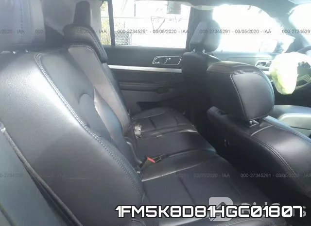 1FM5K8D81HGC01807_8.webp