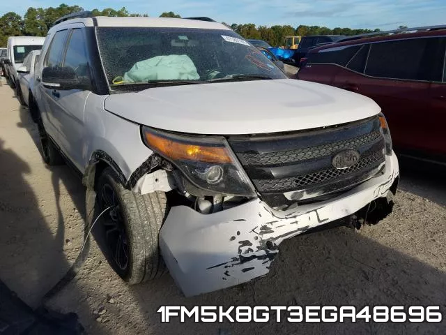 1FM5K8GT3EGA48696
