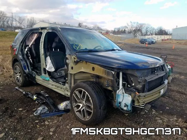 1FM5K8GT9HGC17317_1.webp