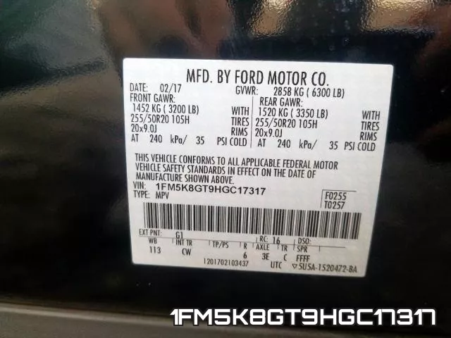 1FM5K8GT9HGC17317_10.webp
