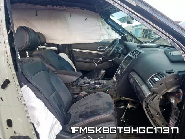 1FM5K8GT9HGC17317_5.webp