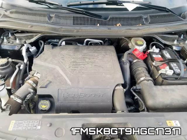 1FM5K8GT9HGC17317_7.webp