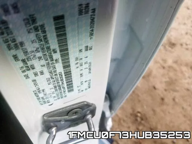 1FMCU0F73HUB35253_10.webp