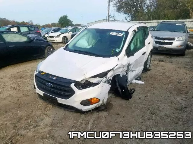 1FMCU0F73HUB35253_2.webp