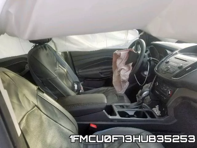 1FMCU0F73HUB35253_5.webp