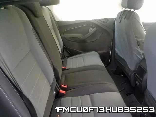 1FMCU0F73HUB35253_6.webp