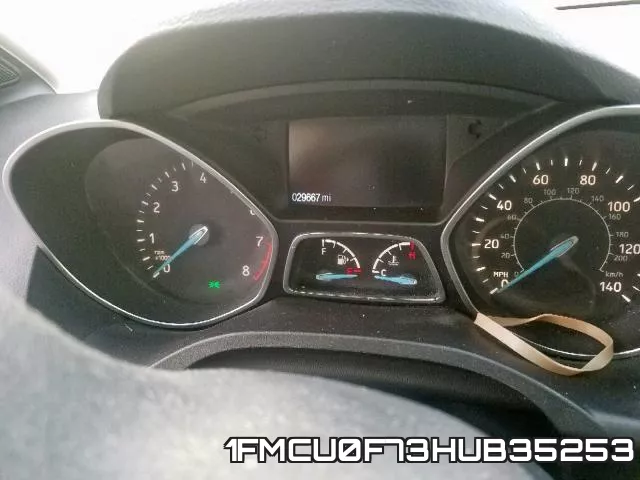 1FMCU0F73HUB35253_8.webp