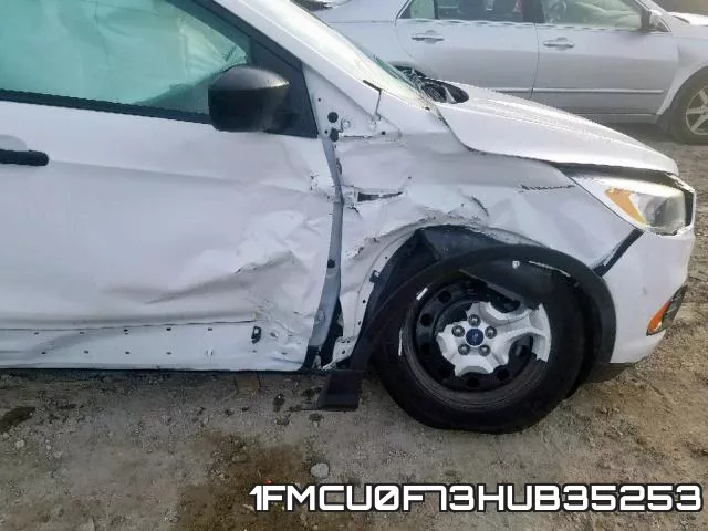 1FMCU0F73HUB35253_9.webp
