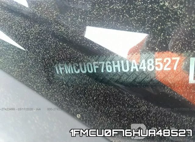 1FMCU0F76HUA48527_9.webp
