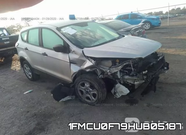 1FMCU0F79HUB05187_1.webp