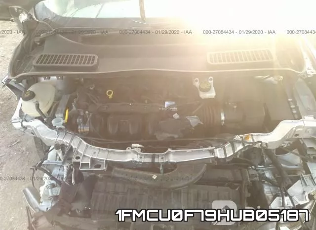 1FMCU0F79HUB05187_10.webp