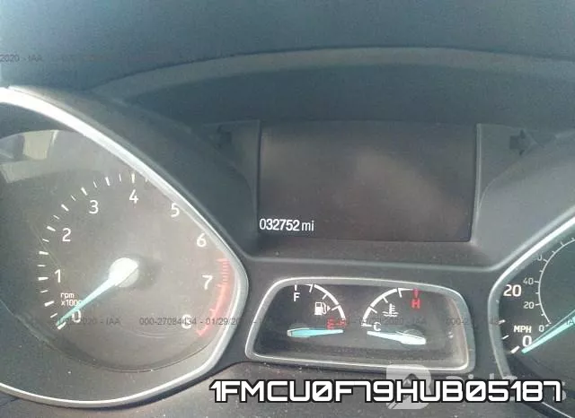 1FMCU0F79HUB05187_7.webp