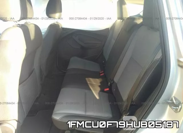 1FMCU0F79HUB05187_8.webp