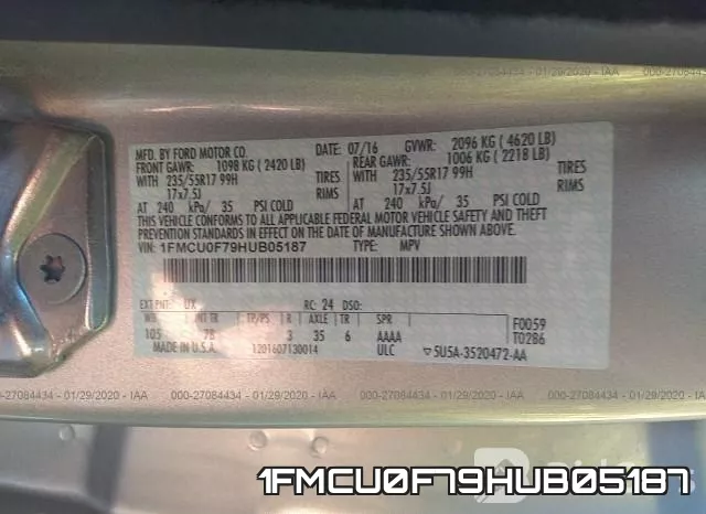 1FMCU0F79HUB05187_9.webp