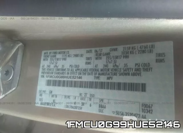 1FMCU0G99HUE52146_9.webp
