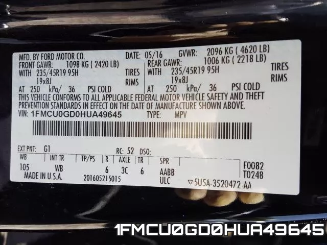 1FMCU0GD0HUA49645_10.webp