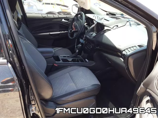 1FMCU0GD0HUA49645